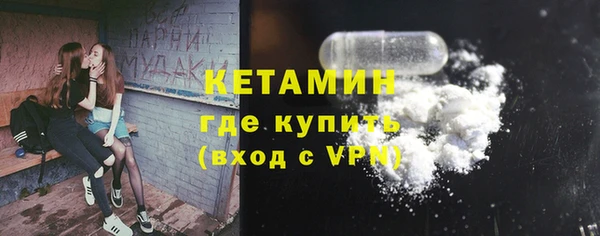 ПСИЛОЦИБИНОВЫЕ ГРИБЫ Новозыбков