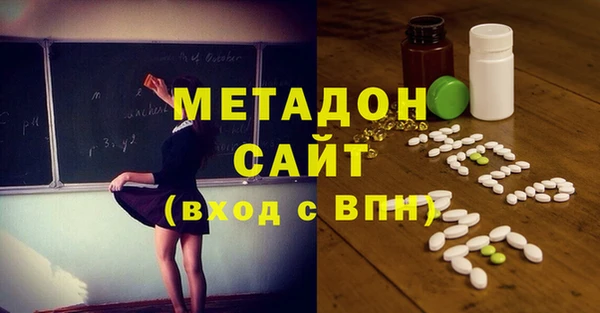 ПСИЛОЦИБИНОВЫЕ ГРИБЫ Новозыбков