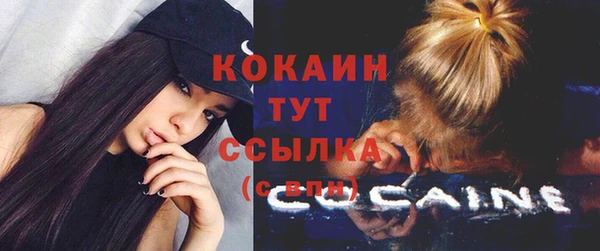 дживик Новокубанск