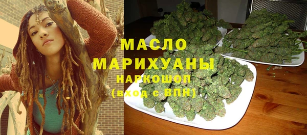 твердый Новодвинск