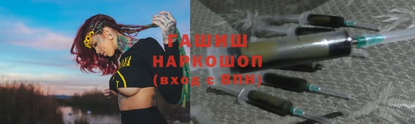 ПСИЛОЦИБИНОВЫЕ ГРИБЫ Новозыбков
