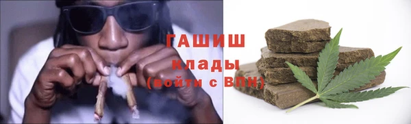 твердый Новодвинск