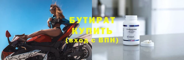 твердый Новодвинск