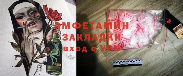 твердый Новодвинск