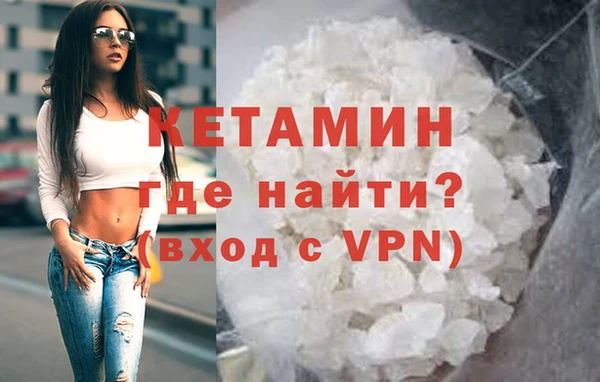 ПСИЛОЦИБИНОВЫЕ ГРИБЫ Новозыбков